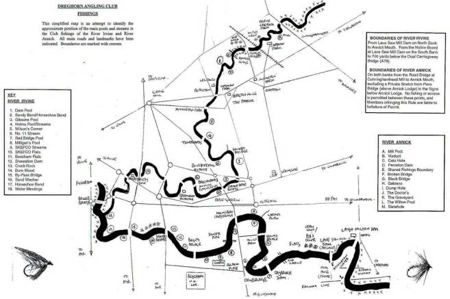 DREGHORN-ANGLING-CLUB-Map[1].jpg